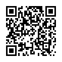 QR Code for Services